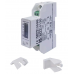 100A Single Phase Bi-directional MID Certified kWh Meter